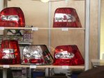Tuning World Bodensee 2007 Bild 89