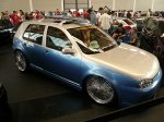 Tuning World Bodensee 2007 Bild 50