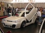Tuning World Bodensee 2007 Bild 67