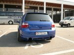 Tuning World Bodensee 2007 Bild 96