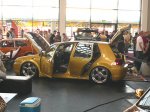 Tuning World Bodensee 2007 Bild 34
