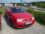 Tuning World Bodensee 2007 Bild 01