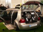 Tuning World Bodensee 2007 Bild 27