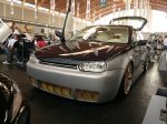 Tuning World Bodensee 2007 Bild 64
