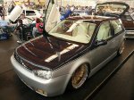 Tuning World Bodensee 2007 Bild 65