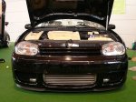 Tuning World Bodensee 2007 Bild 24