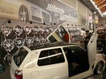 Tuning World Bodensee 2007 Bild 84