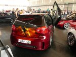 Tuning World Bodensee 2007 Bild 57