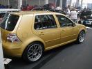 tuningworld-bodensee-2004-01