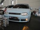 tuningworld-bodensee-2004-03