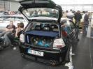 tuningworld-bodensee-2004-05