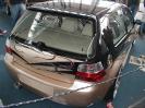 tuningworld-bodensee-2004-06