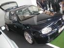 tuningworld-bodensee-2004-07