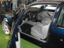 tuningworld-bodensee-2004-08