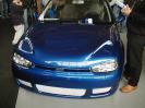 tuningworld-bodensee-2004-09