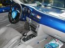tuningworld-bodensee-2004-10