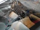 tuningworld-bodensee-2004-11