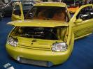 tuningworld-bodensee-2004-13