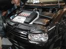 tuningworld-bodensee-2004-14