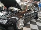 tuningworld-bodensee-2004-15