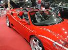tuningworld-bodensee-2004-16