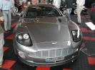 tuningworld-bodensee-2004-17