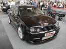 tuningworld-bodensee-2004-18