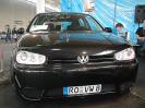 tuningworld-bodensee-2004-19