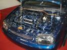 tuningworld-bodensee-2004-20