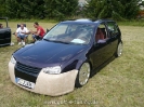 Bilder Treffen Benzingen 2007 Bild 6