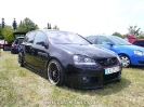 Bilder Treffen Benzingen 2007 Bild 13