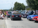 Bilder Treffen Benzingen 2007 Bild 16