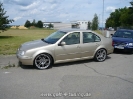 Bilder Treffen Benzingen 2007 Bild 17