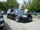Bilder Treffen Benzingen 2007 Bild 5