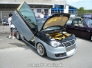 VW Treffen Benzingen 2007