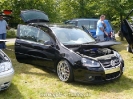 Bilder Treffen Benzingen 2007 Bild 8