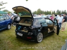 Bilder Treffen Benzingen 2007 Bild 9