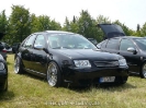 Bilder Treffen Benzingen 2007 Bild 7