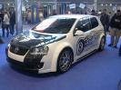 Tuning allgemein