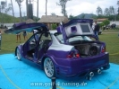 Tuning allgemein