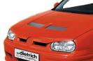 Dietrich Tuning Motorhaube