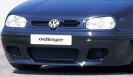 Oettinger Frontgrill Golf 4