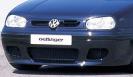 Oettinger Frontgrill Golf 4