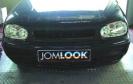 JOM Frontgrill Golf 4