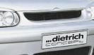 Dietrich Frontgrill Golf 4