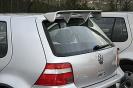 Mattig Dachspoiler Golf 4 3T