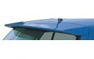 BB Dachspoiler Golf 4