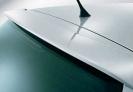 Orginal Dachspoiler Golf 4 R32