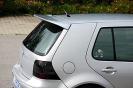 Mattig Dachspoiler Golf 4 Gross