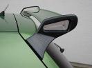 Zender Dachfluegel Golf 4